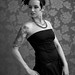 Leslie Marriott Photo 3
