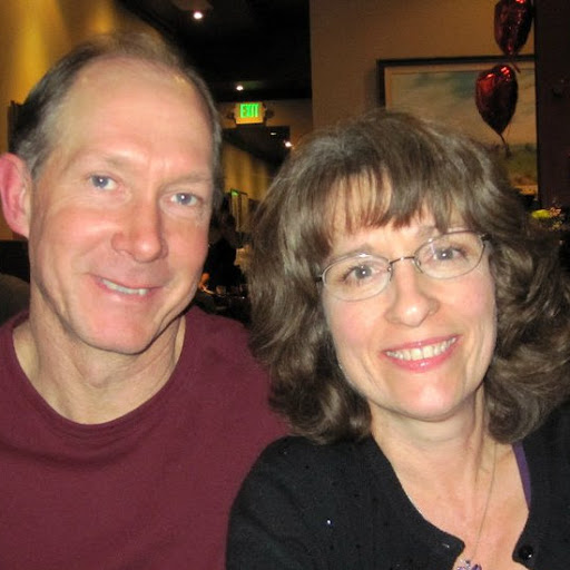 Cindy Yarbrough Photo 5