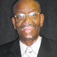 Jessie Griffin Photo 27