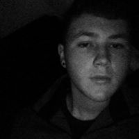 Michael Pegram Photo 11