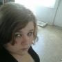 Andrea Whittaker Photo 21