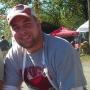 Stephen Garrison Photo 43