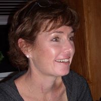 Mary Bowden Photo 38