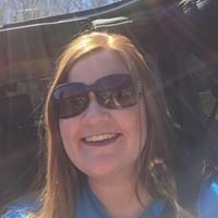 Amy Greer Photo 21