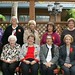 Christine Lockett Photo 20