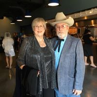 Marilyn Nichols Photo 27