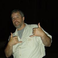 Erik Sims Photo 28