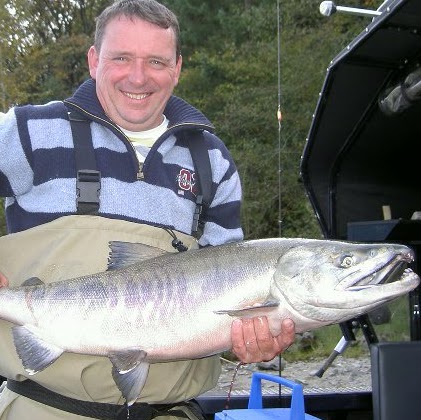 Alan Dempsey Photo 13