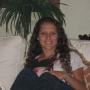 Raquel Perez Photo 38