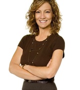 Lisa Dunn Photo 5