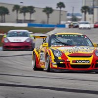 Don Mcdaniel Photo 40