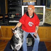 Allan Cote Photo 12