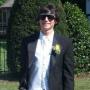 Ryan Bradshaw Photo 39