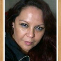 Nelly Duarte Photo 23