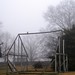 Mary Hawk Photo 24