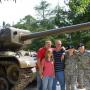 Debra Parsons Photo 25