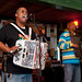 Corey Black Photo 22