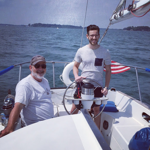 Joseph Meadows Photo 21