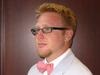 Clark Johnson Photo 39