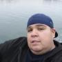 Benny Fernandez Photo 21