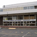 George Corby Photo 8