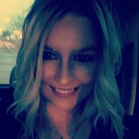 Heather Tozer Photo 4