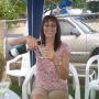 Sheila Andrade Photo 34