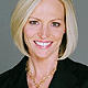 Julie Lane Photo 1
