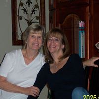 Janet Kaiser Photo 25
