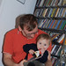 Thomas Weller Photo 37