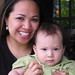 Christine Lance Photo 16