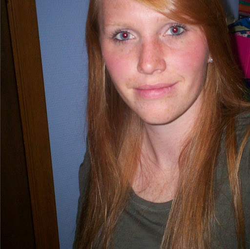 Patricia Schmitz Photo 27