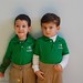 Jesus Villarreal Photo 22