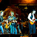 Craig Bassett Photo 17