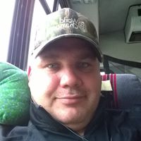 Gary Cline Photo 44