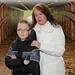 Julie Reece Photo 12