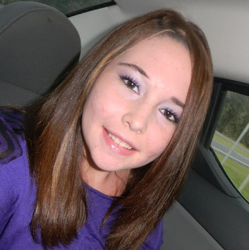 Elizabeth Ackerman Photo 19