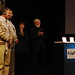 Carl Mohammed Photo 8