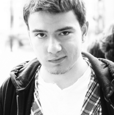 Max Tanner Photo 14