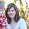 Jessica Schaeffer Photo 37