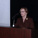 Janice Terry Photo 19