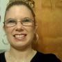 Aimee Sherman Photo 16