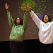 Elana Lagerquist Photo 9