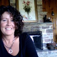 Martha Rich Photo 8