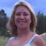 Cynthia Barber Photo 39