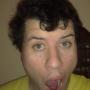 Russell Ames Photo 10