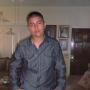 Luis Angulo Photo 14