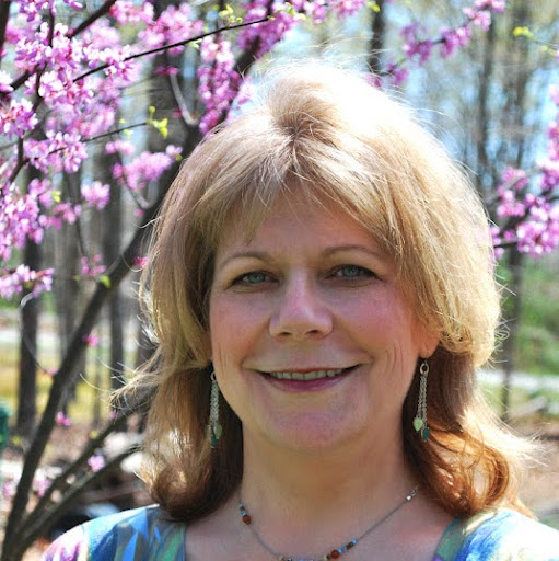 Gloria Callahan Photo 31