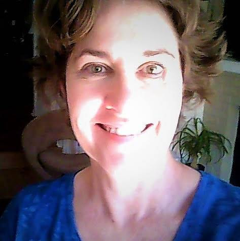 Catherine Capps Photo 6