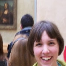 Kate Elliott Photo 26